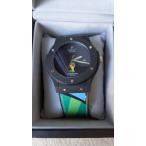 ウブロ HUBLOT クラシックフュージョン アトリエ ＦＩＦＡ Ｗｏｒｌｄ Ｃｕｐ 非売品 500 ...