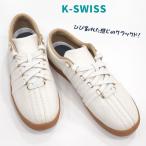 K-SWISS CLASSIC 88 BTG CRK 02248 ケースイス