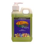 p Rush papi- натуральный темно синий tisho человек g шампунь 500ml