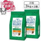 商品画像3