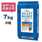 商品画像2