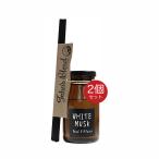 John's Blend John z Blend Lead диффузор белый Musk 140ml 2 шт. комплект 