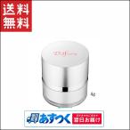 D.if storytif -тактный - Lee автомобиль i колено пудра 4g корпус пудра 