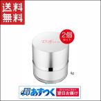 D.if storytif -тактный - Lee автомобиль i колено пудра 4g 2 шт корпус пудра 