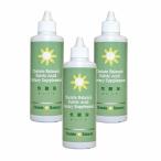 miya monte фульволовый кислота напиток чистый to. красота .100ml 3шт.@miya monte фирма минерал баланс . целый .. пить фульволовый кислота 