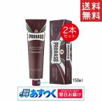 PRORASO ポロラーソ シェービングクリ