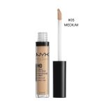 niks консилер one do medium 3g NYX HD PHOTOGENIC CONCEALER WAND