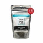 se последний beemenee Be mi- колено маленький кошка 25g 2 шт 10kg до. . кошка . кошка питьевая вода модифицировано качество катализатор техническое обслуживание период для kela Moss cat