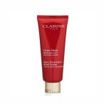 ショッピングクラランス クラランス CLARINS スープラ ハンド クリーム 100ml SUPER RESTORATIVE