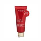 クラランス CLARINS スープラ ハンド 