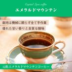 CAPITALエメラルドマウンテン...