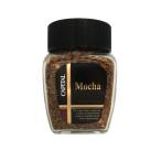 CAPITAL одиночный Origin свободный z dry мгновенный кофе мокка 60g бутылка [ Kapital кофе /CAPITAL]