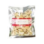 8/31まで10％OFF！キャピタルクラブ カシューナッツ 50g 袋 ナッツの日フェア キャピタルコーヒー CAPITAL