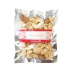 8/31まで10％OFF！キャピタルクラブ ミックスナッツ 50g 袋 ナッツの日フェア キャピタルコーヒー CAPITAL