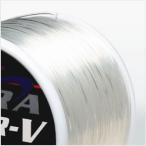 サンヨーナイロン ライン エクストラ V-500 500m 大物深場対応 28号