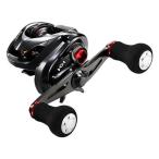 シマノ (SHIMANO) ベイトリール 16 スティーレ 101HG 左ハンドル