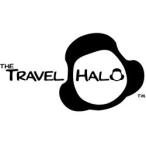 トラベルハロー（The Travel Halo)