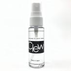アイコスイルマクリーナー Clewクリュー28ml 200回使用可能