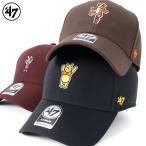 ’47BRANDフォーティーセブン MV