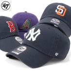 ’47BRANDフォーティーセブンキャッ