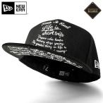 ニューエラ キャップ 別注 59FIFTY