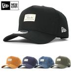 ÊÌÃí ¥Ë¥å¡¼¥¨¥é ¥¥ã¥Ã¥× ˹»Ò NEW ERA 9FORTY