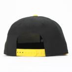 ニューエラ キッズ ポケモン コラボ キャップ 帽子 スナップバック 9fifty Circle New Era Youth Pokemon キッズ 子供用 Buyee Buyee 日本の通販商品 オークションの代理入札 代理購入