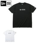 ニューエラ Tシャツ IT'S NOT A CAP IT'S A FLAG NEW ERA (MB)