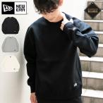 ショッピングニューエラ ニューエラ スウェット ONSPOTZ別注 シンプル