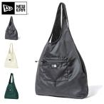  New Era eko-bag 22L