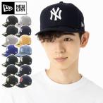 ショッピングキャップ ニューエラキャップ MLB プレカーブド59FIFTY 帽子