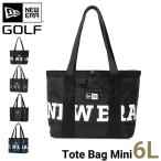  New Era большая сумка Golf сумка 