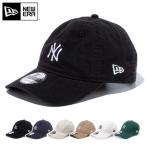 ニューエラ キャップ 帽子 ニューヨークヤンキース