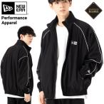 ショッピングニューエラ ニューエラ オーバーサイズジャケット パフォーマンスアパレル ONSPOTZ別注