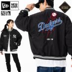 ニューエラ スタジャン MLB ONSPOTZ別注