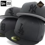 ショッピングニューエラ ニューエラキャップMLB 59FIFTY ２トーン ONSPOTZ別注