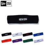  New Era лента для волос пирог ru спорт пот прекращение 