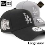 ショッピングニューエラ キャップ ニューエラキャップ MLBラインストーンロゴ 9FORTYA-FRAMEサイドパッチ ONSPOTZ別注