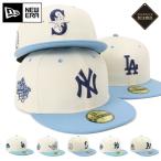 ニューエラ キャップ 59FIFTY ONSPOTZ別注