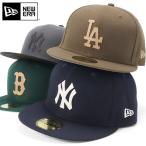 ショッピングニューエラ キャップ ニューエラ キャップ 59FIFTY MLB