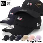 ニューエラキャップ MLB 9TWENTY ONSPOTZ別注