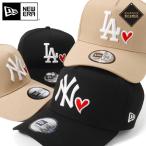ショッピングニューエラ キャップ ニューエラキャップ MLB 9FORTYA-FRAMEロングバイザー ONSPOTZ別注