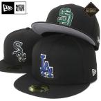 ニューエラキャップ MLB 59FIFTY ONSPOTZ別注
