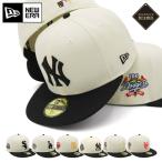 ショッピングニューエラ キャップ ニューエラ キャップ 59FIFTY ONSPOTZ別注