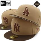 ニューエラキャップ MLB 59FIFTY ONSPOTZ別注