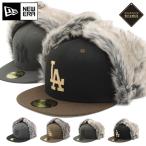 ニューエラキャップ 59FIFTY ドッグイヤー ONSPOTZ別注