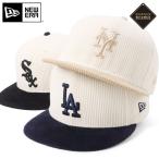 ニューエラキャップ 59FIFTY MLB ONSPOTZ別注