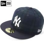 ニューエラキャップ59FIFTY MLB POWERED BYGOROコラボ