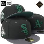 ショッピングニューエラ ニューエラキャップ MLB 59FIFTY ONSPOTZ別注