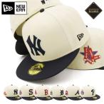ニューエラ キャップ 59FIFTY ONSPOTZ別注